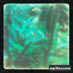 Скриптонит — КПСП